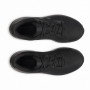 Chaussures homme Under Armour Charged Pursuit 4
