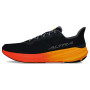Chaussures de running hommes Altra Expierince Flow 2