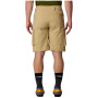Shorts homme The North Face Exploration Cargo Short
