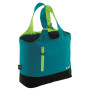 Sac de refroidissement Outwell Puffin pétrole DarkPetrol