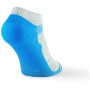Chaussettes Zulu Merino Summer