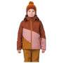 Veste d'hiver enfants Hannah Kigali Jr
