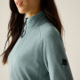 Sweat-shirt femme Regatta Liliena
