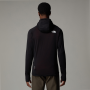 Sweatshirt fonctionnel homme The North Face Bolt Polartec Hoodie