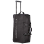 Sac de voyage LifeVenture Expedition Wheeled Duffle 100 L