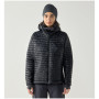 Veste femme Haglöfs L.I.M Mimic hood II