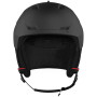 Casque de ski Salomon Pioneer Lt Rf
