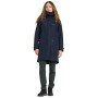 Manteau softshell femme Didriksons Ilma Wns Parka 8