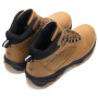 Chaussures homme Regatta Amble Boot WP