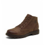 Chaussures homme Sorel Cyprus™ Boot Wp
