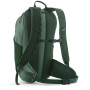 Sac à dos randonnée Patagonia Terravia Pack 22L