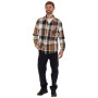 Chemise homme Fundango Harris Shirt