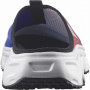 Pantoufles homme Salomon Reelax Slide 6.0 Equipe