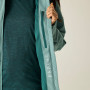Veste femme Regatta Natalina