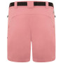 Short femme Dare 2b Melodic Pro Short