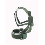 Porte-bébé randonnée Osprey Poco Soft Child Carrier