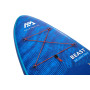 Planche de stand-up paddle Aqua Marina Beast 10’6″
