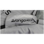 Sac de couchage Vango Mantis Planet