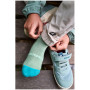 Chaussettes enfant Reima Karkotin