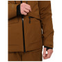 Veste de ski homme Kilpi Teen-M