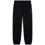 Taille: L / Couleur: noir