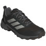 Chaussures homme Adidas Terrex Eastrail 3