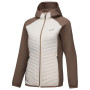 Veste femme Regatta Women’s Andreson Hybrid