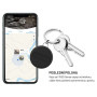 Localisateur FIXED Sense Smart Tracker