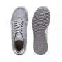 Chaussures femme Puma ST Runner v3 NL