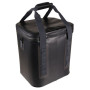 Sac de refroidissement Regatta Shield 17L Coolbag