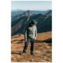 Veste homme Husky Dreeser M (2024)