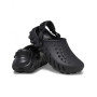 Pantoufles Crocs Echo Clog