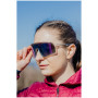 Lunettes soleil MOOA Sella