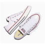 Chaussures Converse Chuck Taylor All Star Canvas Low