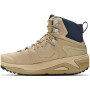 Chaussures femme Hoka W Kaha 3 Gtx