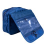 Trousse de toilette Yate Travel II