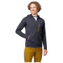 Sweat-shirt homme Rafiki Vega M