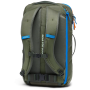 Sac à dos Cotopaxi Allpa 28L Travel Pack