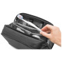Sac cosmétiques Peak Design Wash Pouch