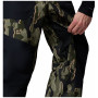 Pantalon de ski homme Columbia Coreshot™ Printed Pant