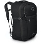 Sac à dos Osprey Daylite Carry-On Travel Pack vert Black