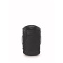 Sac de voyage Osprey Transporter 40