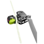 Antichute Edelrid Fuse