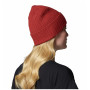 Bonnet Columbia Watch Cap