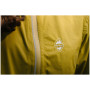 Veste femme High Point Road Runner 5.0 Lady Jacket