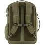 Sac à dos de voyage Fjällräven Färden Carry-On Pack 30