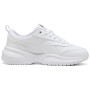 Chaussures femme Puma Cilia 2 Mode
