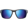 Lunettes soleil Julbo Shield M Sp3 Cf