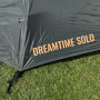 Tente de randonnée Zulu Dreamtime Solo