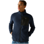 Sweatshirt fonctionnel homme Regatta Frankie Borg